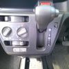 daihatsu mira-e-s 2018 GOO_JP_700120051630250523002 image 10