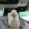 nissan atlas 2012 CFJ1832471 image 15