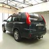 nissan x-trail 2010 ENHANCEAUTO_1_ea300149 image 5