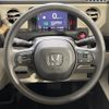honda n-box 2024 CFJ1484068 image 11