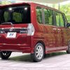 daihatsu tanto 2015 CFJ1817050 image 17