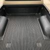 toyota tacoma 2012 GOO_NET_EXCHANGE_1003257A30250521W001 image 68
