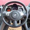 nissan fairlady-z 2020 -NISSAN--Fairlady Z 4BA-Z34--Z34-660101---NISSAN--Fairlady Z 4BA-Z34--Z34-660101- image 8