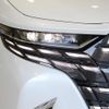 toyota alphard 2024 GOO_JP_700130095430240515001 image 10