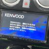 nissan note 2019 quick_quick_HE12_HE12-239409 image 15