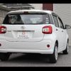 toyota passo 2016 CFJ1570791 image 13