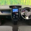 toyota roomy 2018 -TOYOTA--Roomy DBA-M900A--M900A-0172000---TOYOTA--Roomy DBA-M900A--M900A-0172000- image 2