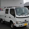 toyota dyna-truck 2013 GOO_NET_EXCHANGE_0903894A30250131W001 image 3