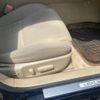 lexus gs 2008 -LEXUS--Lexus GS DAA-GWS191--GWS191-5018661---LEXUS--Lexus GS DAA-GWS191--GWS191-5018661- image 17