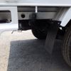 toyota liteace-truck 2017 GOO_NET_EXCHANGE_0704331A30250616W002 image 33