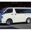 toyota hiace-van 2019 -TOYOTA--Hiace Van CBF-TRH200V--TRH200-0307051---TOYOTA--Hiace Van CBF-TRH200V--TRH200-0307051- image 9