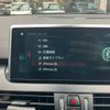 bmw 2-series 2019 CFJ1551388 image 19