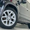 nissan x-trail 2011 CFJ1702235 image 11