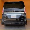 nissan serena 2018 quick_quick_GFC27_GFC27-104779 image 18