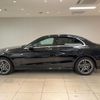 mercedes-benz c-class 2019 quick_quick_205014_WDD2050142R465956 image 7