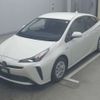 toyota prius 2019 -TOYOTA--Prius DAA-ZVW51--ZVW51-6130569---TOYOTA--Prius DAA-ZVW51--ZVW51-6130569- image 1