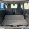 daihatsu mira-e-s 2017 -DAIHATSU--Mira e:s DBA-LA350S--LA350S-0044123---DAIHATSU--Mira e:s DBA-LA350S--LA350S-0044123- image 12