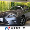 lexus ct 2018 -LEXUS--Lexus CT DAA-ZWA10--ZWA10-2336839---LEXUS--Lexus CT DAA-ZWA10--ZWA10-2336839- image 1