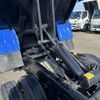isuzu elf-truck 2008 CFJ0487220 image 28