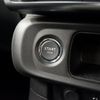 citroen c3 2017 quick_quick_B6HN01_VF7SXHNZTHT684266 image 11