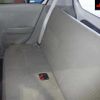 daihatsu mira-e-s 2012 CFJ1565782 image 5