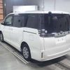 toyota voxy 2017 -TOYOTA--Voxy ZRR80G-0344158---TOYOTA--Voxy ZRR80G-0344158- image 2