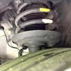 toyota prius 2017 quick_quick_ZVW51_ZVW51-8042164 image 20