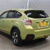 subaru xv 2014 -SUBARU--Subaru XV DAA-GPE--GPE-019035---SUBARU--Subaru XV DAA-GPE--GPE-019035- image 13