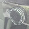 toyota prius 2016 -TOYOTA--Prius DAA-ZVW50--ZVW50-6061546---TOYOTA--Prius DAA-ZVW50--ZVW50-6061546- image 7