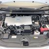 toyota prius 2017 CFJ0380181 image 18