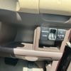 suzuki mr-wagon 2006 -SUZUKI--MR Wagon DBA-MF22S--MF22S-138257---SUZUKI--MR Wagon DBA-MF22S--MF22S-138257- image 19