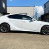 lexus is 2021 -LEXUS--Lexus IS 6AA-AVE30--AVE30-5088781---LEXUS--Lexus IS 6AA-AVE30--AVE30-5088781- image 5