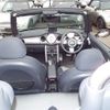 mini mini-others 2006 -BMW--BMW Mini GH-RH16--WMWRH32070TK50684---BMW--BMW Mini GH-RH16--WMWRH32070TK50684- image 8