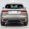 jaguar e-pace 2018 -JAGUAR--Jaguar E-Pace LDA-DF2NA--SADFA2AN5J1Z29503---JAGUAR--Jaguar E-Pace LDA-DF2NA--SADFA2AN5J1Z29503- image 18