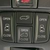toyota alphard 2021 quick_quick_AGH30W_AGH30-0400031 image 8