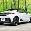 honda s660 2017 -HONDA--S660 DBA-JW5--JW5-1021047---HONDA--S660 DBA-JW5--JW5-1021047- image 18