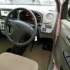 daihatsu mira-e-s 2012 No.11838 image 11