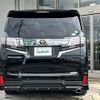 toyota vellfire 2017 -TOYOTA--Vellfire DBA-AGH30W--AGH30-0108979---TOYOTA--Vellfire DBA-AGH30W--AGH30-0108979- image 6