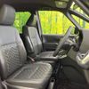 toyota voxy 2024 -TOYOTA--Voxy 6BA-MZRA90W--MZRA90-0109***---TOYOTA--Voxy 6BA-MZRA90W--MZRA90-0109***- image 7