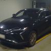 toyota harrier 2020 -TOYOTA 【横浜 31Mﾒ1122】--Harrier 6BA-MXUA80--MXUA80-0027086---TOYOTA 【横浜 31Mﾒ1122】--Harrier 6BA-MXUA80--MXUA80-0027086- image 1