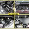 daihatsu move 2019 -DAIHATSU--Move DBA-LA160S--LA160S-2001749---DAIHATSU--Move DBA-LA160S--LA160S-2001749- image 4