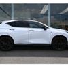 lexus nx 2023 -LEXUS--Lexus NX 6AA-AAZH20--AAZH20-6002779---LEXUS--Lexus NX 6AA-AAZH20--AAZH20-6002779- image 6