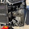 honda n-box 2022 -HONDA--N BOX JF3--5146669---HONDA--N BOX JF3--5146669- image 13