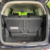 honda odyssey 2014 -HONDA--Odyssey DBA-RC1--RC1-1010913---HONDA--Odyssey DBA-RC1--RC1-1010913- image 11