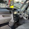 daihatsu tanto 2015 -DAIHATSU--Tanto LA600S--0317979---DAIHATSU--Tanto LA600S--0317979- image 13