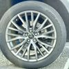 lexus rx 2016 CFJ0806312 image 20