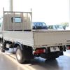toyota dyna-truck 2024 CFJ1565688 image 8