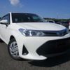 toyota corolla-fielder 2022 -TOYOTA--Corolla Fielder 6AA-NKE165G--NKE165G-7254941---TOYOTA--Corolla Fielder 6AA-NKE165G--NKE165G-7254941- image 1