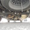 nissan caravan-van 2019 CFJ1854712 image 52