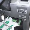 toyota prius-α 2013 -TOYOTA--Prius α ZVW41W-3309677---TOYOTA--Prius α ZVW41W-3309677- image 9